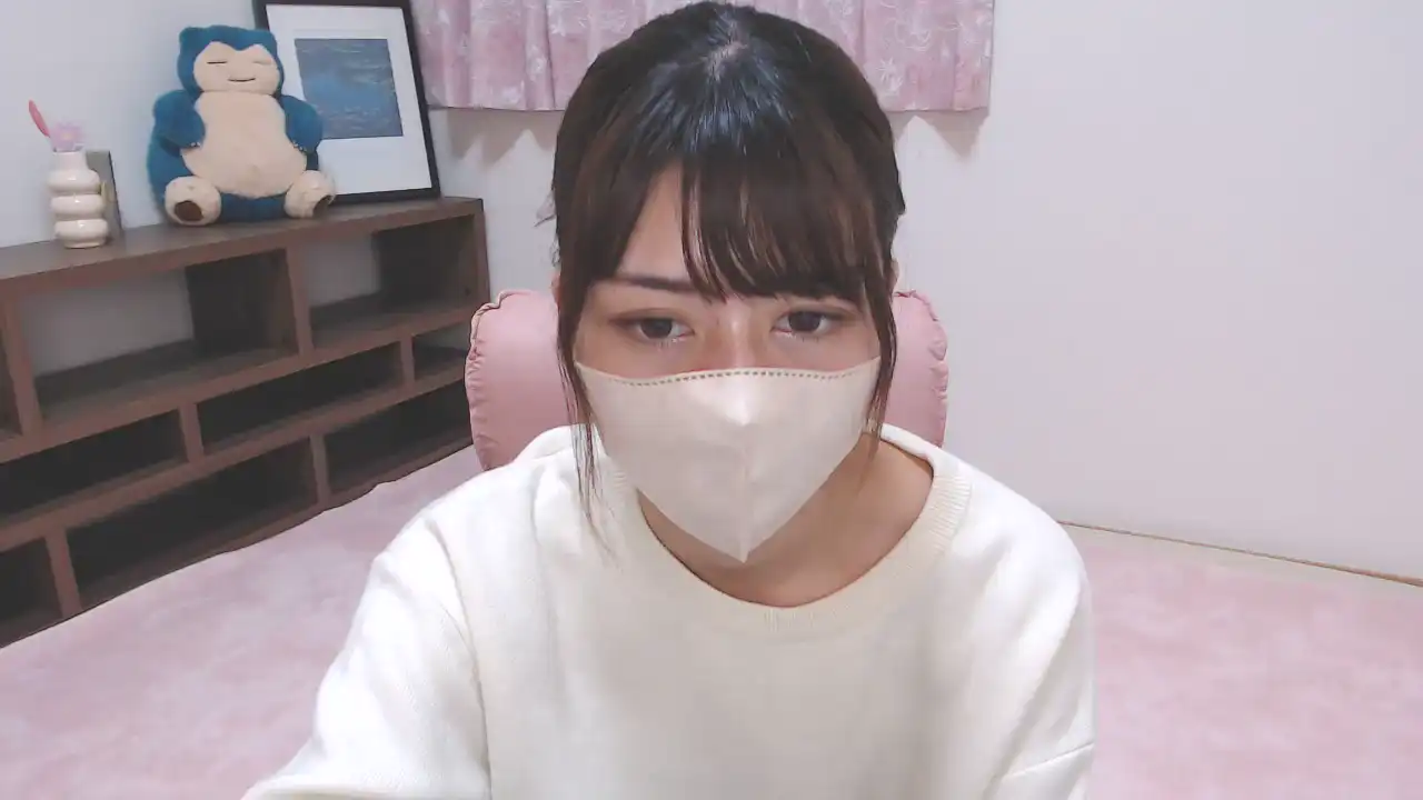Rinas01 – [Sakuralive] Party Crazy Goal Pretty Cam Model – 2025-02-17 15:35:38