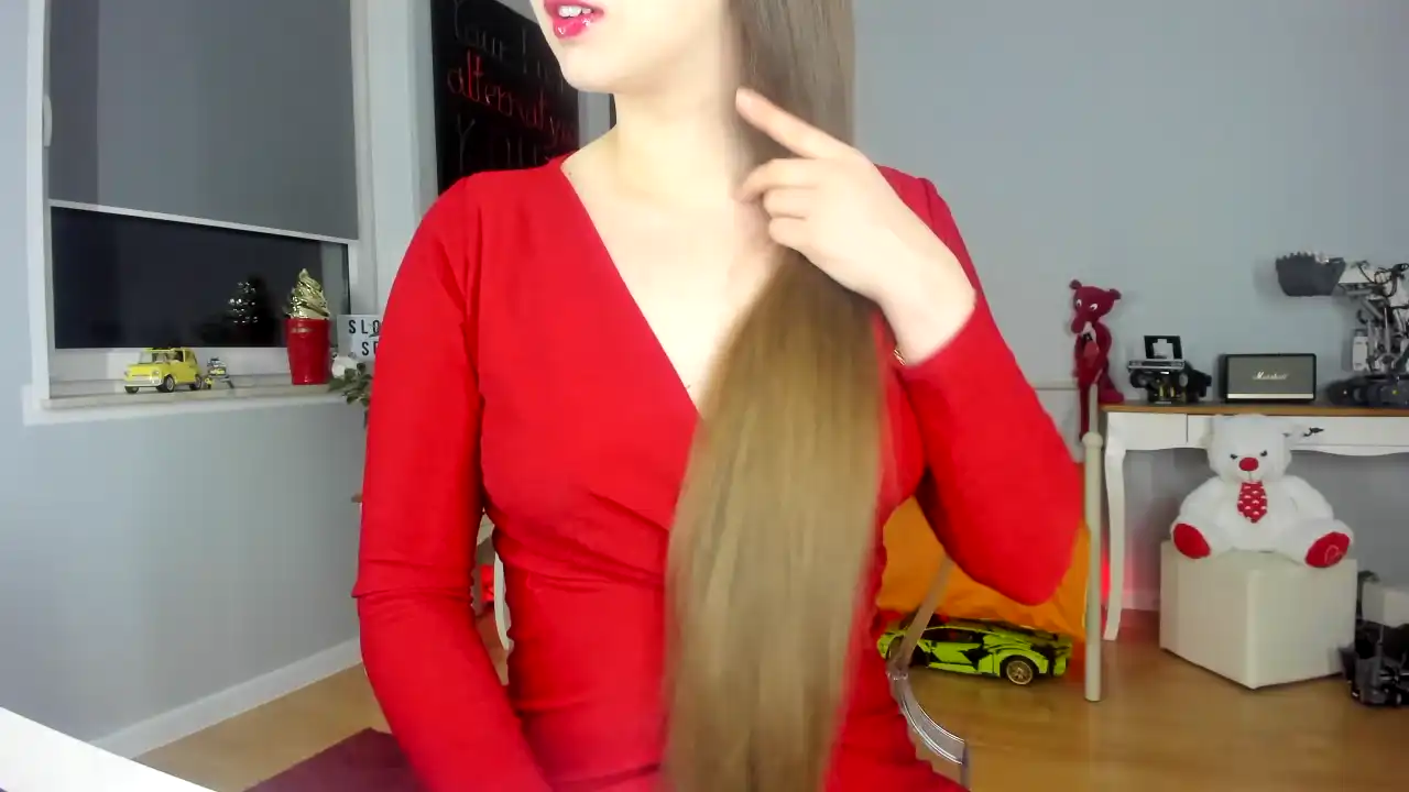 Slodkie_serce_ – [Showup] Chat Nude Girl Creamy Show – 2026-01-08 21:25:15