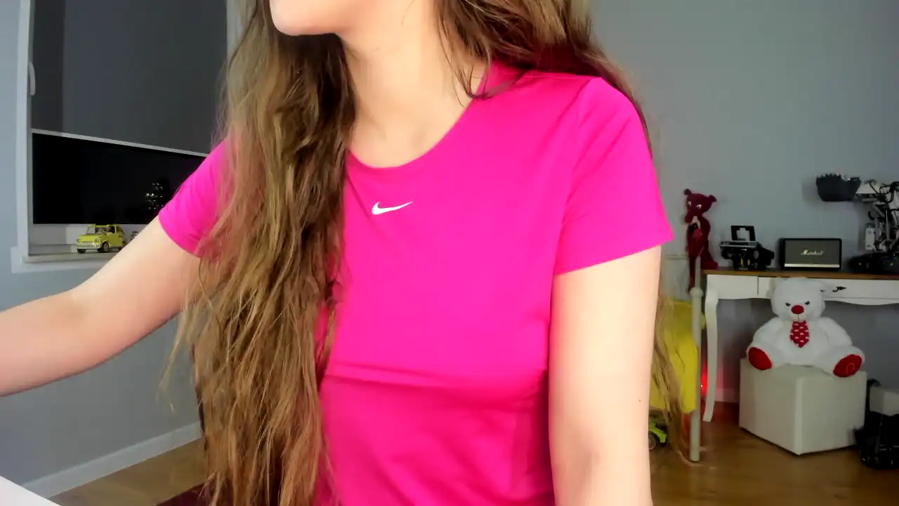 Slodkie_serce_ – [Showup] Role-play Naked Masturbate – 2025-03-24 23:22:10