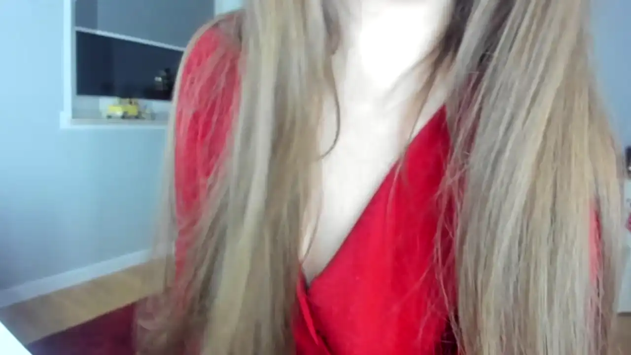 Slodkie_serce_ – [Showup] Big-ass Striptease Private Video – 2026-03-08 23:56:17