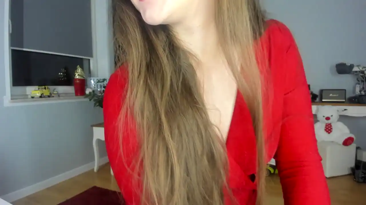 Slodkie_serce_ – [Showup] Roleplay Hot Naked – 2025-03-23 08:42:54