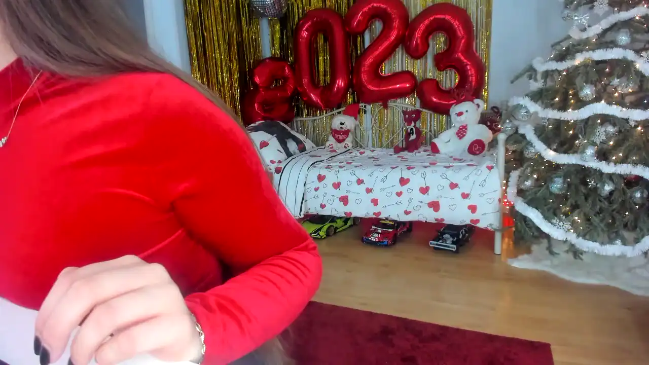 Slodkie_serce_ – [Showup] Privat Zapisi Webcamsex Webcam Recording – 2025-02-05 17:43:29