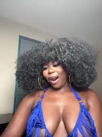 Thewoman_nextdoor – [Stripchat] Hot Show Amazing Oral – 2025-01-21 01:14:50