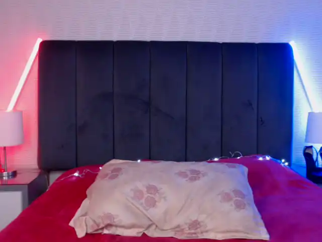 Anahiilopez – [Xlovecam] Real Naked Model Porn Live Chat – 2025-04-11 21:49:42