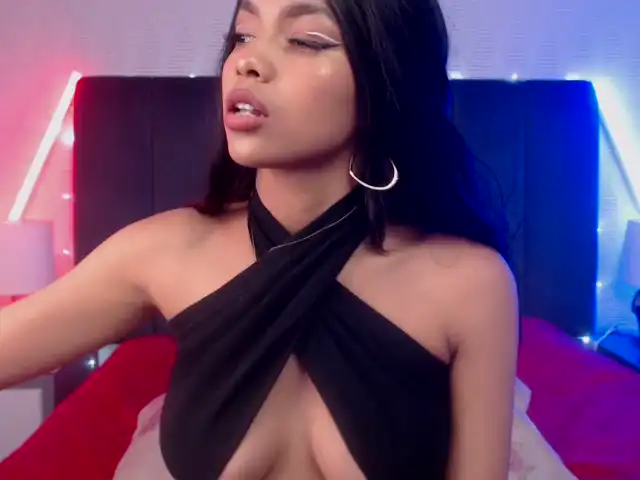 Anahiilopez – [Xlovecam] High Qulity Video Onlyfans Wet – 2025-09-13 16:22:50