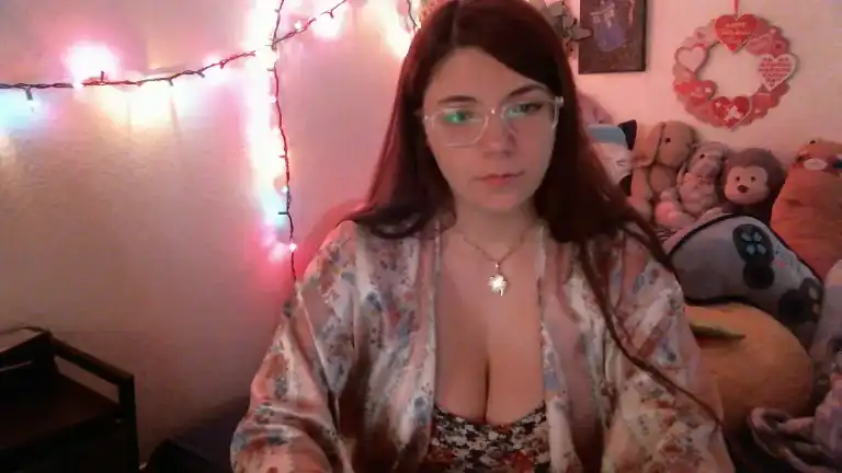 Coraclover – [Streamate] Ticket Show Loves To Masturbated Horny – 2026-01-24 14:47:00