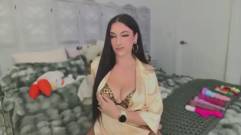 Hanasong – [Streamate] Ticket Show Porn Record – 2025-02-08 00:05:37