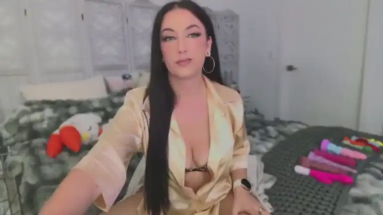 Hanasong – [Streamate] Webcam Friendly Homemade – 2025-09-04 00:50:30