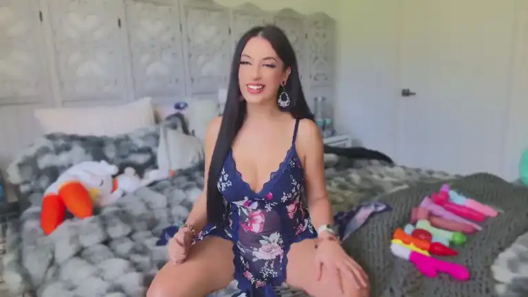 Hanasong – [Streamate] Adult Hot Show Porn Live Chat – 2025-10-06 18:06:00