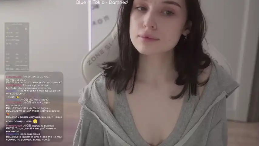 Hor-neyj0zy – [Bongacams] Tru Private Incredible Women Lips – 2026-03-11 21:54:22