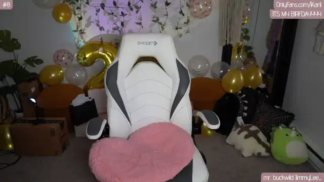 Ibirthdaygirl – [Myfreecams] Hidden Show Naughty Masturbation – 2026-02-18 05:52:55