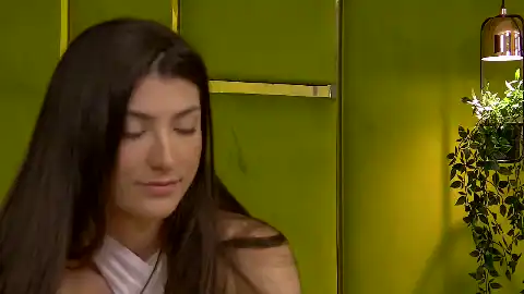 Jeessy – [Flirt4free] Free Porn Webcam Model Amateur – 2026-02-10 22:28:46