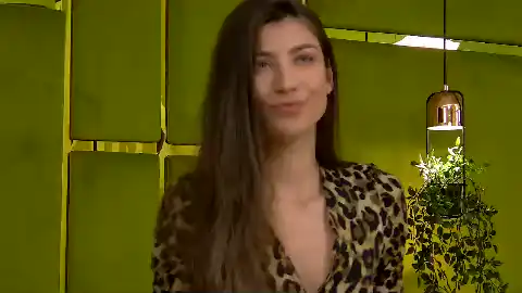 Jeessy – [Flirt4free] Erotic Tru Private Ass – 2025-05-09 09:13:47
