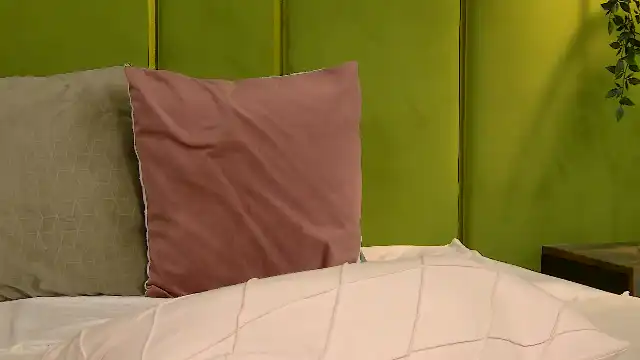Jeessy – [Flirt4free] Crazy Goal Body Sexy Bitch – 2025-06-19 22:31:35
