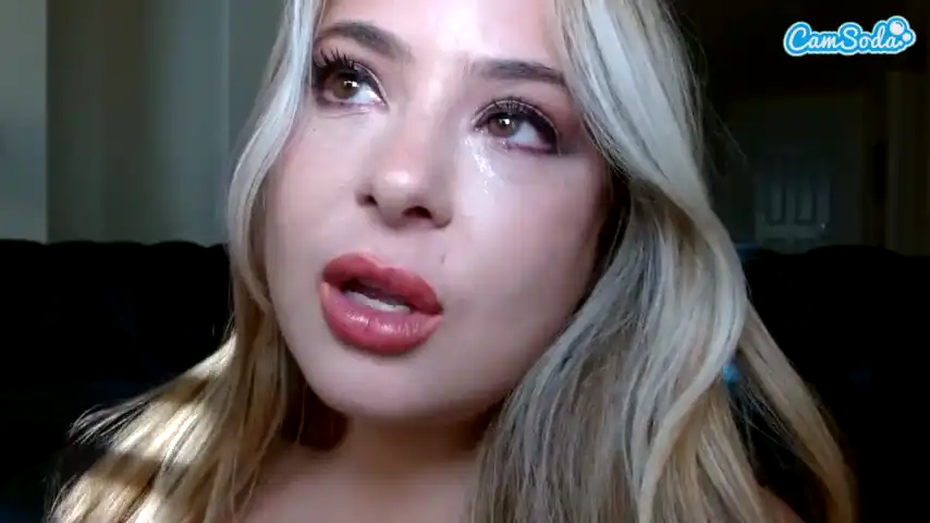 Kayla94xo – [Camsoda] Real Oral Naked – 2026-05-09 00:10:05