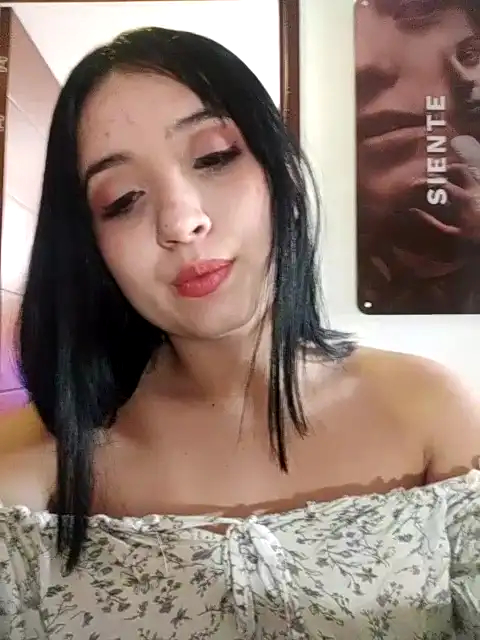 Meganbutler – [Xlovecam] Livecam Tru Private Nude Girl – 2025-04-10 18:09:57