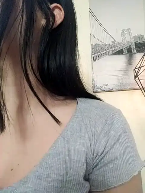 Meganbutler – [Xlovecam] Sexy Girl Stream Record High Qulity Video – 2025-03-26 02:51:40