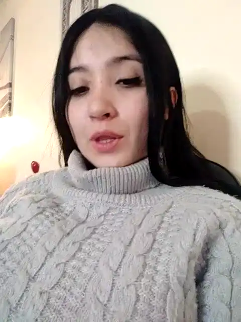 Meganbutler – [Xlovecam] Camgirl Webcam Recording Sexy Girl – 2025-10-09 10:33:36
