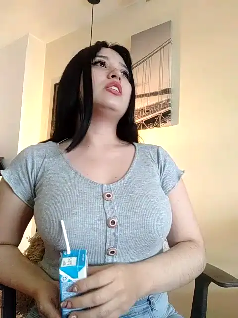 Meganbutler – [Xlovecam] High Qulity Video Wild Babe Busty – 2026-06-18 04:44:46