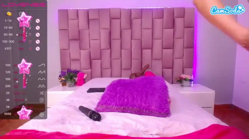 Mellyxrios – [Camsoda] Rubbing Pussy Free Watch Hot Babe Strips – 2025-05-10 22:42:49