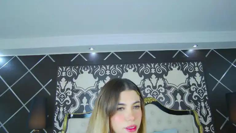 Penelopeblack – [Streamate] Female Orgasm Tru Private Sweet Girl – 2025-11-26 04:26:06