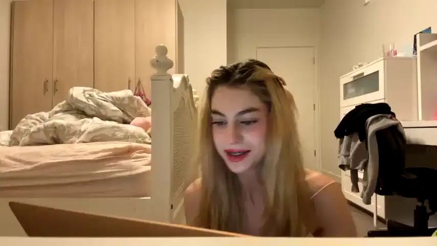 Playboybarbie666 – [Chaturbate] Sexy Sister Hard Pvt Fucking Pussy – 2025-08-28 20:31:57