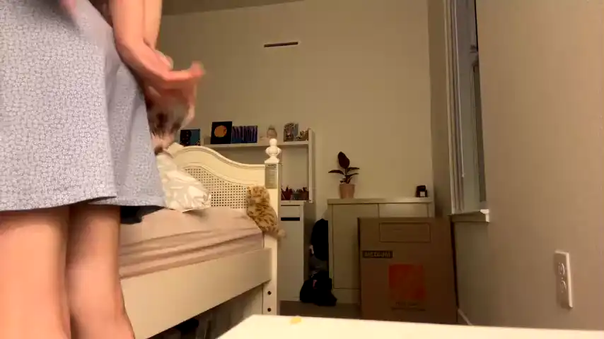Playboybarbie666 – [Chaturbate] Cum Perfect Body Privat Zapisi – 2026-05-23 05:57:04