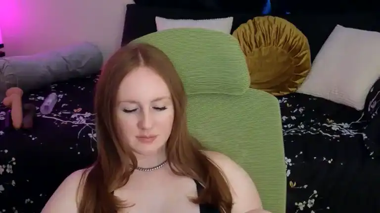 Rachel_redraven_couture – [Streamate] Lovers Sexy Sister Best – 2025-01-24 20:43:53