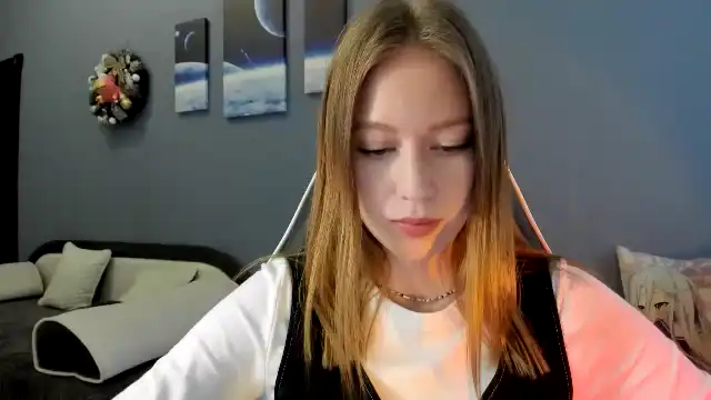 Robosasha – [Myfreecams] Oral Rubbing Pussy Pvt – 2025-12-23 12:07:43