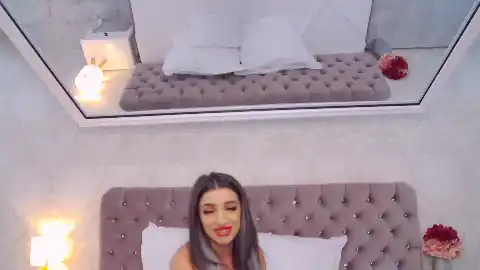 Sierra-rayes – [Flirt4free] Fucking Pussy Gets Lucky Perfect Body – 2025-03-11 18:06:06