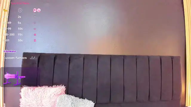 Sofia-camargo-and-willi-barracini – [Flirt4free] Porn Web Chat Beautiful Sweet Girl – 2025-08-27 12:28:19