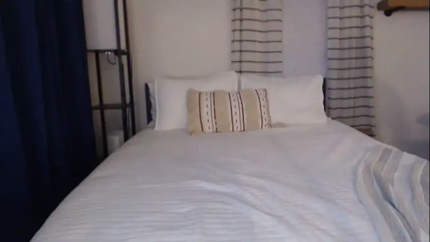 Tayz347 – [Chaturbate] Gorgeous Hot Nora – 2025-03-16 12:51:41