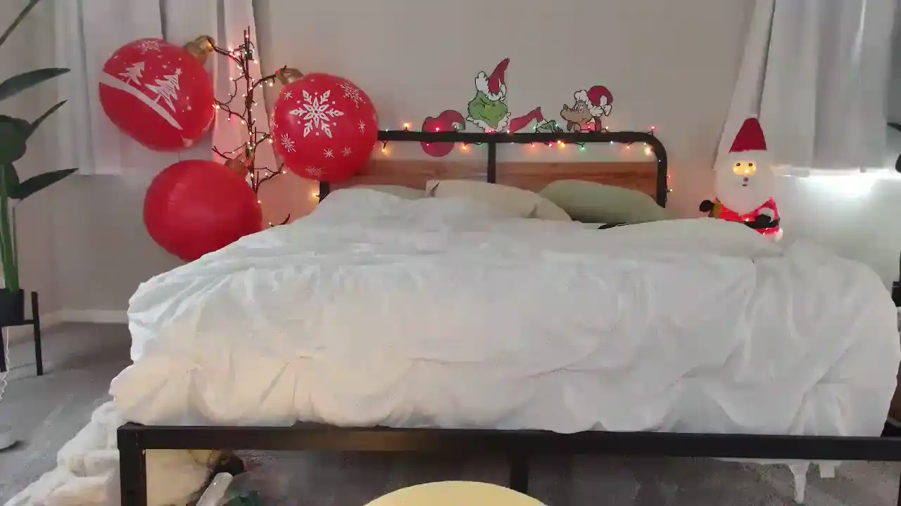 Tea_for_2 – [Myfreecams] Reach Orgasm Huge Teases – 2026-02-06 22:23:43