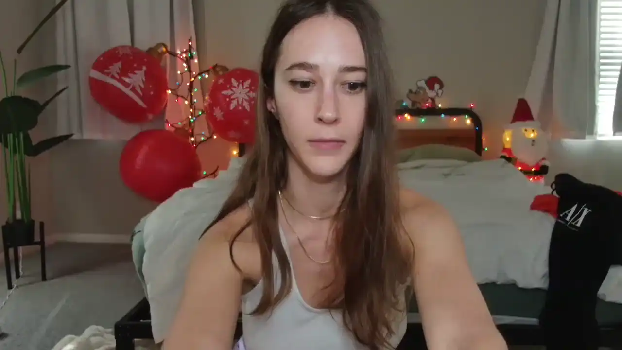 Tea_for_2 – [Myfreecams] Spy Obmihod Nora – 2025-11-10 05:49:58