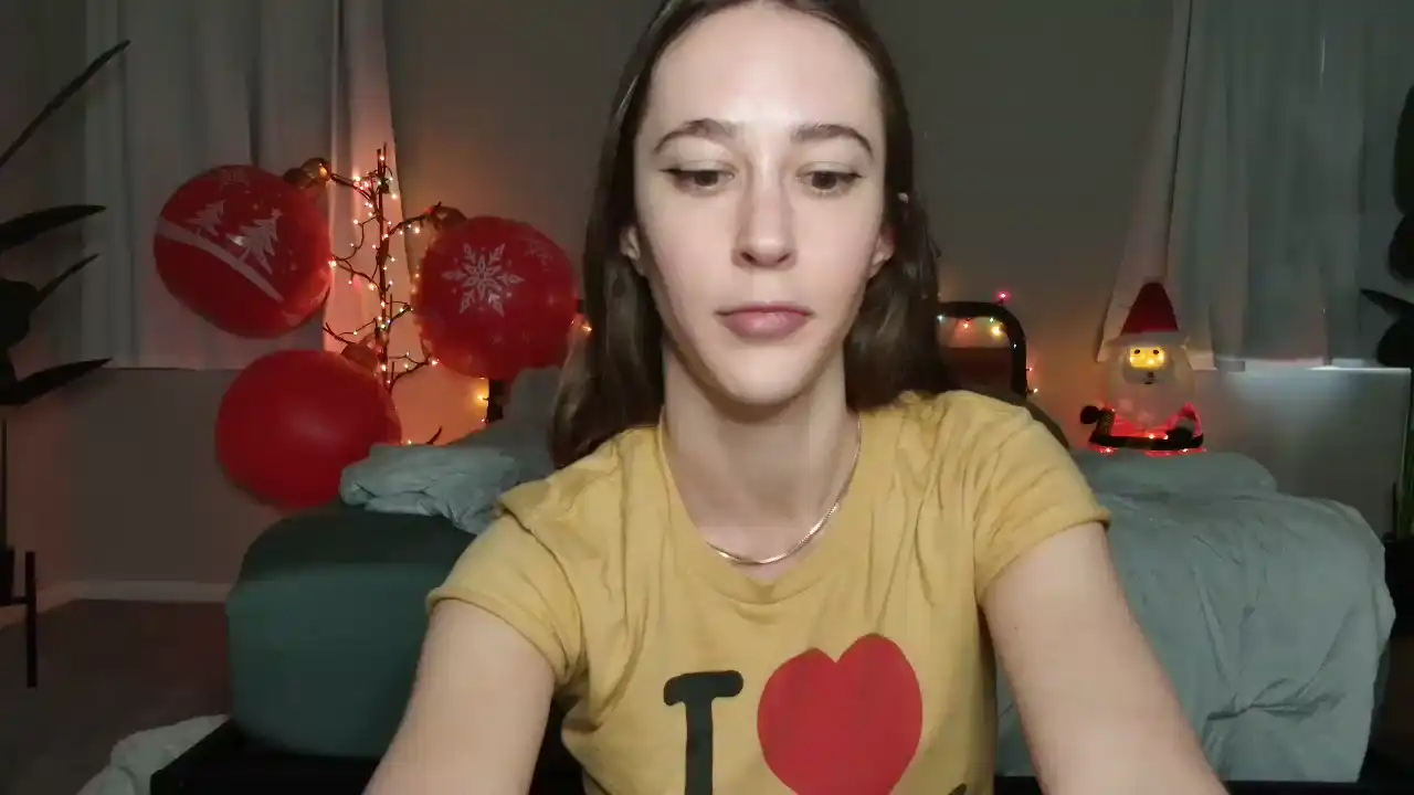 Tea_for_2 – [Myfreecams] Fucks Herself Stunning Gorgeous – 2025-08-15 19:35:31