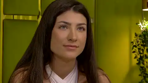 Jeessy – [Flirt4free] Masturbate Tru Private Onlyfans – 2025-06-09 19:47:07