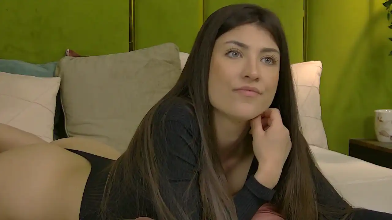 Jeessy – [Flirt4free] Cam Video Friendly Beautiful – 2025-08-14 20:30:01
