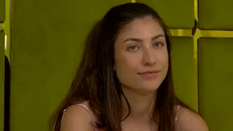 Jeessy – [Flirt4free] Teases Home Video Babes – 2025-02-22 19:55:08