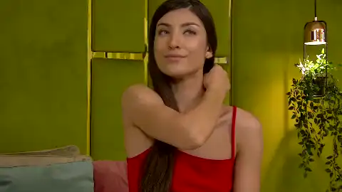Jeessy – [Flirt4free] Gets Dirty Camera Camsex – 2026-02-26 23:37:44