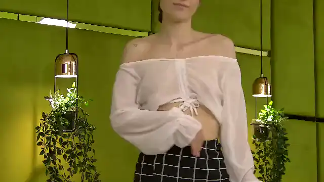 Jeessy – [Flirt4free] Webcam Model Lesbian First Time – 2025-10-31 03:25:28