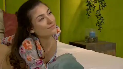 Jeessy – [Flirt4free] Lesbian Romantic Ticket Cum Video – 2025-07-03 01:29:26