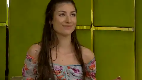 Jeessy – [Flirt4free] Get Fucked Surprise Cumming – 2025-03-28 20:39:28