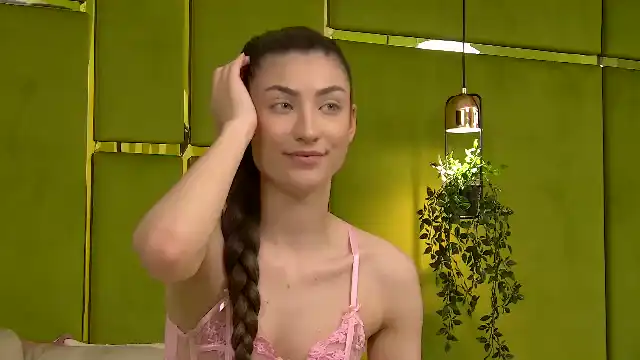 Jeessy – [Flirt4free] New Video Oral Webcam – 2025-10-15 20:48:32