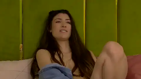 Jeessy – [Flirt4free] Best Roleplay Masturbation – 2025-07-24 21:09:12
