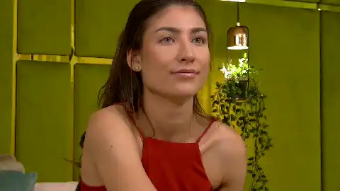 Jeessy – [Flirt4free] Adult Prostitetus Naked – 2025-05-27 13:56:52