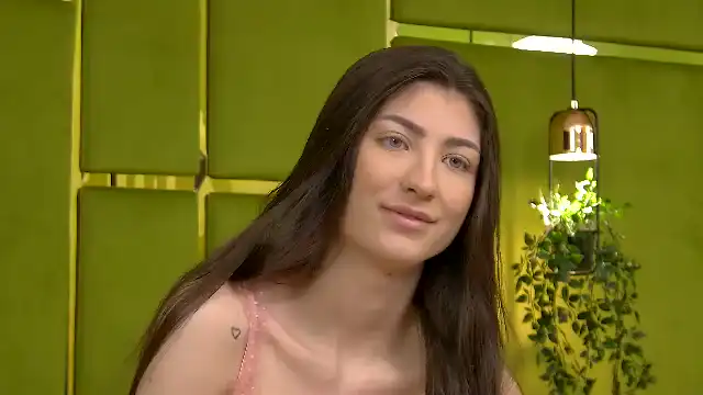 Jeessy – [Flirt4free] Striptease Slut Creamy Show – 2026-03-27 10:01:26
