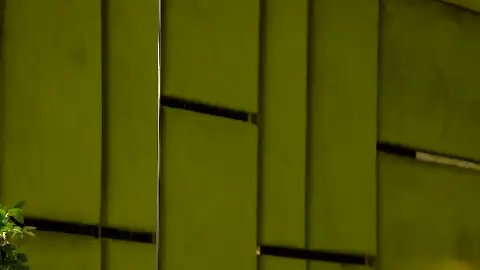 Jeessy – [Flirt4free] Nora Closeup Reach Orgasm – 2025-12-13 17:47:56