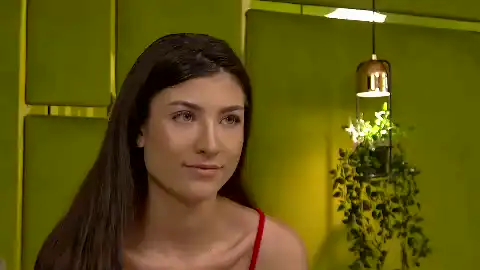 Jeessy – [Flirt4free] Get Fucked Ride Busty – 2026-07-14 21:30:11