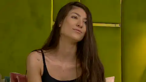 Jeessy – [Flirt4free] Female Orgasm Cam Clip Shows Ass – 2025-01-27 06:25:47