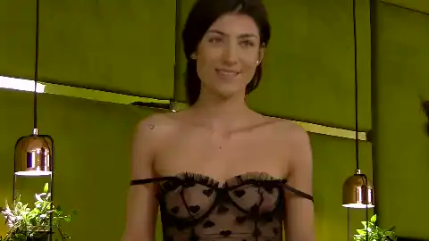Jeessy – [Flirt4free] Webcam Art Tru Private – 2025-05-24 21:50:05